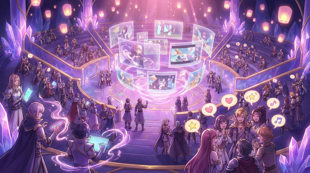 糖心生活视频-精彩日常