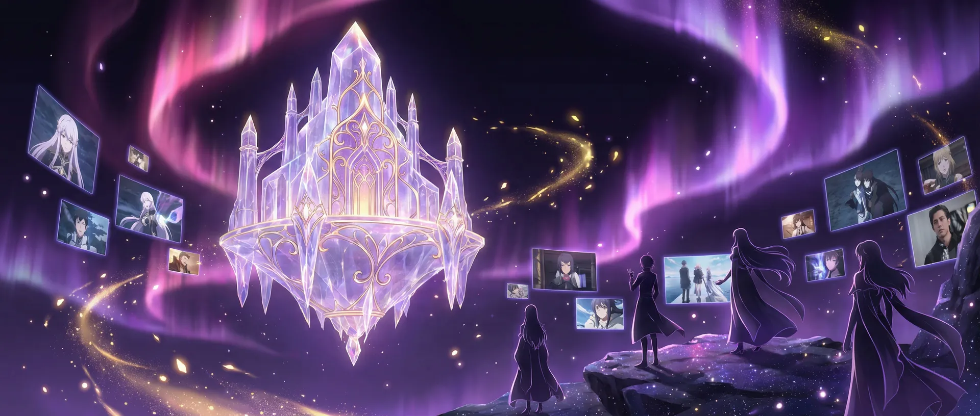 糖心甜蜜视频创作与影视互动平台